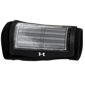 UNDER ARMOUR | UA Football Wrist Coach 2023model
