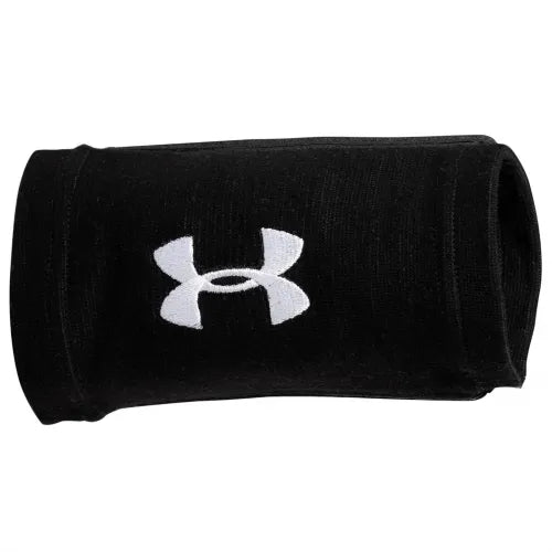 UNDER ARMOUR | UA Football Wrist Coach 2023model