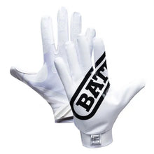 画像をギャラリービューアに読み込む, Battle | ULTRA-STICK RECEIVER GLOVES
