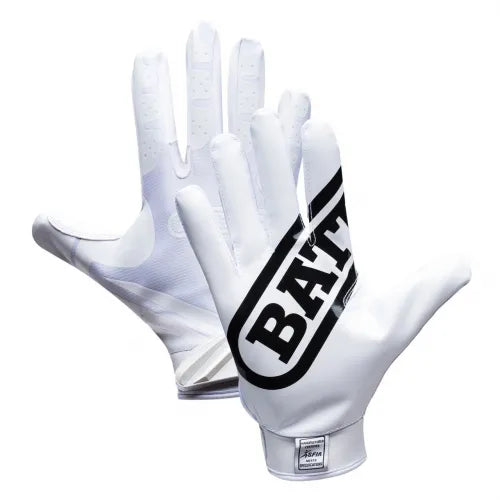 Battle | ULTRA-STICK RECEIVER GLOVES