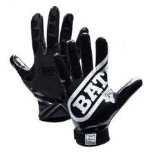 画像をギャラリービューアに読み込む, Battle | ULTRA-STICK RECEIVER GLOVES
