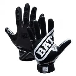 Battle | ULTRA-STICK RECEIVER GLOVES