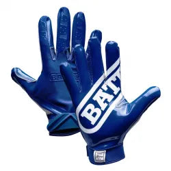 Battle | ULTRA-STICK RECEIVER GLOVES
