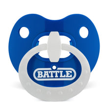 画像をギャラリービューアに読み込む, Battle | &quot;Binky&quot; Oxygen Football Mouthguard
