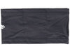 New Era｜NFL Logo Training Skull Headband - Black