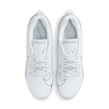 画像をギャラリービューアに読み込む, NIKE｜Vapor Edge Speed 360-2 Football Shoes
