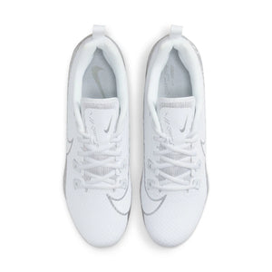 NIKE｜Vapor Edge Speed 360-2 Football Shoes