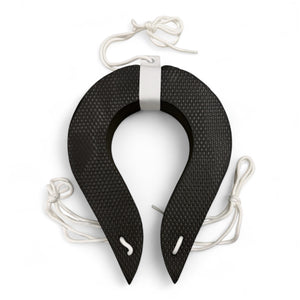 YSP Original｜Football Neck Roll 1in