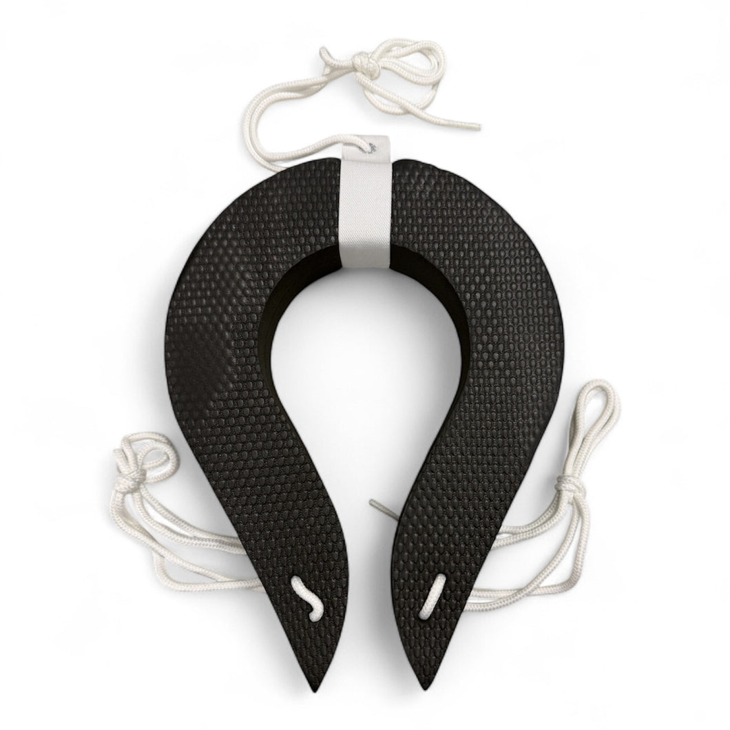 YSP Original｜Football Neck Roll 1in