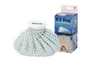 Finoa｜ICE Bag