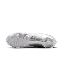 画像をギャラリービューアに読み込む, NIKE｜Vapor Edge Pro 360-2 Football Shoes
