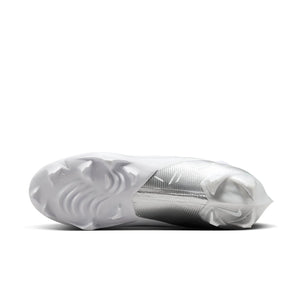 NIKE｜Vapor Edge Pro 360-2 Football Shoes