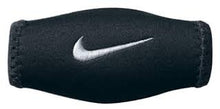 画像をギャラリービューアに読み込む, NIKE｜Chin Shield
