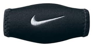 NIKE｜Chin Shield
