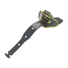 SHOCK DOCTER｜BOLT Mouth Guard BOLT