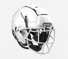 画像をギャラリービューアに読み込む, Schutt Sports | Helmet F7 VTD Collegiate

