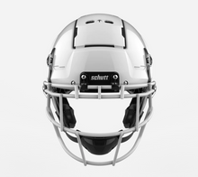画像をギャラリービューアに読み込む, Schutt Sports | Helmet F7 VTD Collegiate
