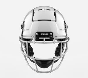 Schutt Sports | Helmet F7 VTD Collegiate