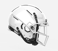 画像をギャラリービューアに読み込む, Schutt Sports | Helmet F7 VTD Collegiate
