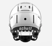 画像をギャラリービューアに読み込む, Schutt Sports | Helmet F7 VTD Collegiate
