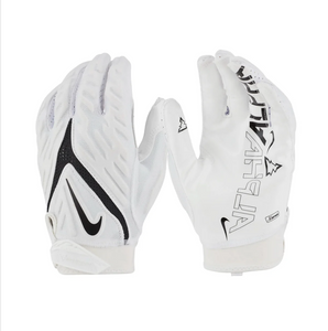 NIKE｜Superbad 6.0 FG Gloves