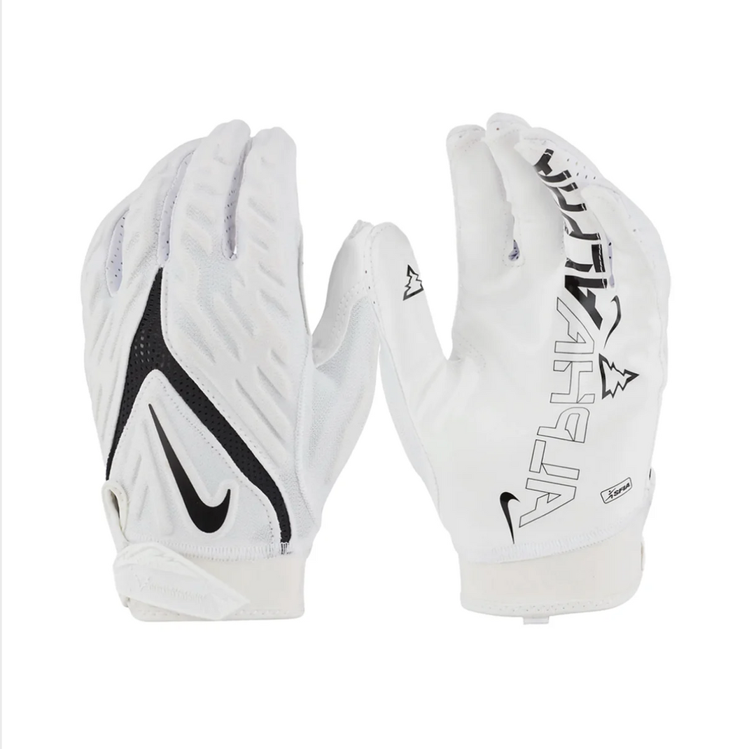 NIKE｜Superbad 6.0 FG Gloves