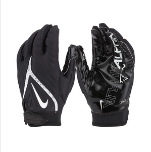 NIKE｜Superbad 6.0 FG Gloves