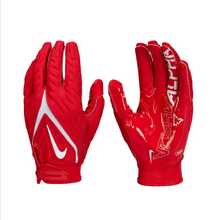 画像をギャラリービューアに読み込む, NIKE｜Superbad 6.0 FG Gloves
