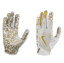 画像をギャラリービューアに読み込む, NIKE｜Vapor Jet 8.0 Metallic Football Glove
