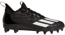 画像をギャラリービューアに読み込む, adidas｜Adizero Scorch Football Shoes
