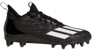 adidas｜Adizero Scorch Football Shoes
