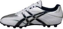 画像をギャラリービューアに読み込む, asics｜ミサイル FX-Ⅱ Football Shoes
