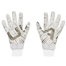画像をギャラリービューアに読み込む, UNDER ARMOUR｜UA Blur Football Gloves
