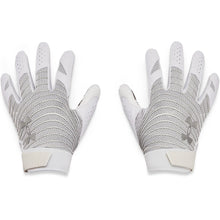画像をギャラリービューアに読み込む, UNDER ARMOUR｜UA Blur Football Gloves
