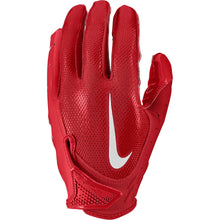 画像をギャラリービューアに読み込む, NIKE｜Vapor Jet 7.0 Gloves All Color
