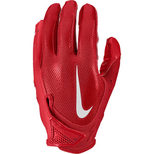 NIKE｜Vapor Jet 7.0 Gloves All Color