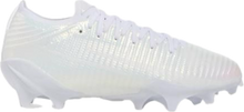 画像をギャラリービューアに読み込む, UNDER ARMOUR｜UA v Pro Football Shoes
