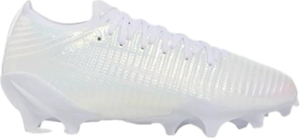 UNDER ARMOUR｜UA v Pro Football Shoes