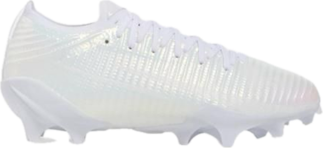 UNDER ARMOUR｜UA v Pro Football Shoes
