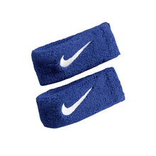 画像をギャラリービューアに読み込む, NIKE｜Bicep Bands
