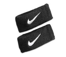 画像をギャラリービューアに読み込む, NIKE｜Bicep Bands
