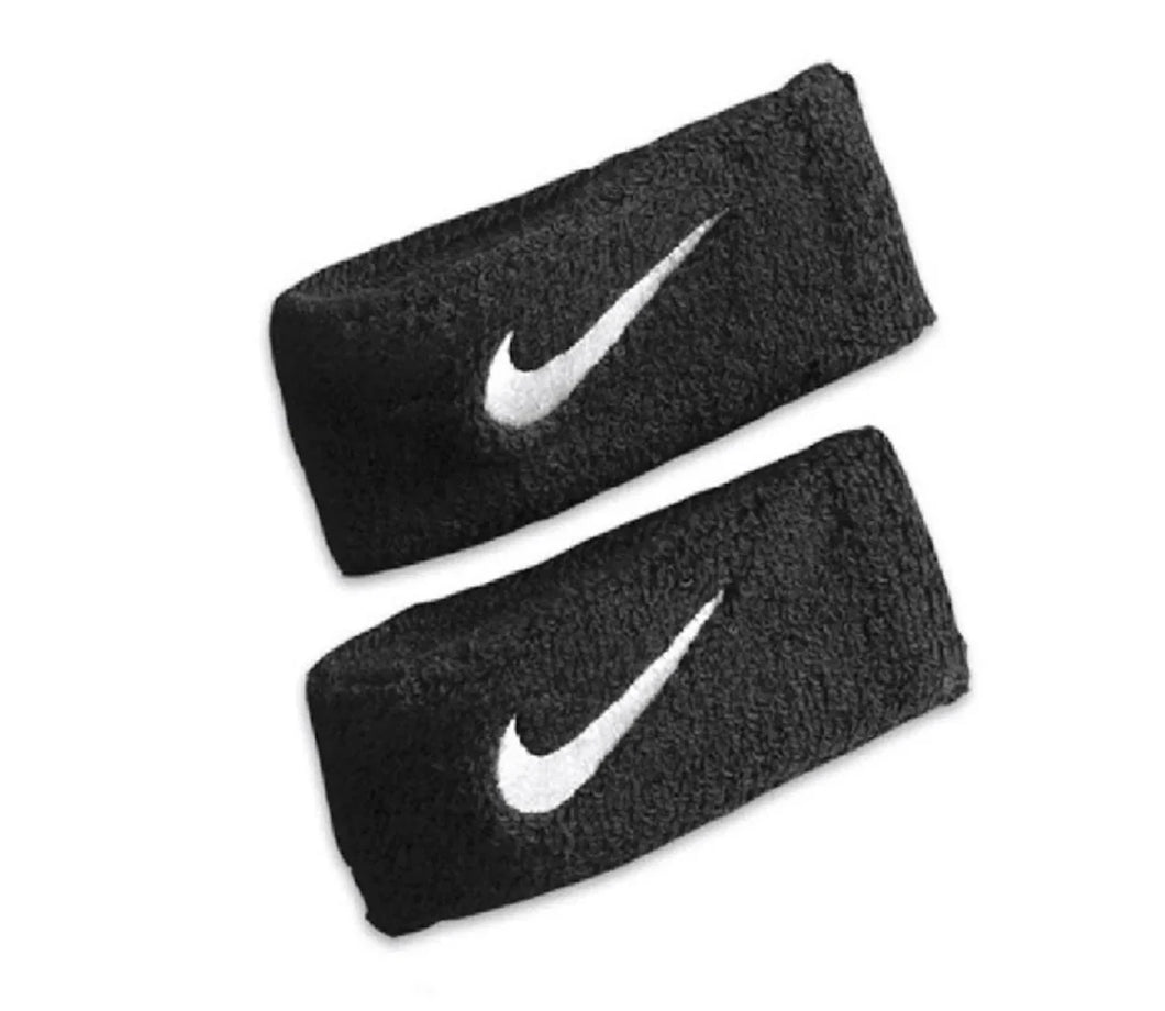 NIKE｜Bicep Bands