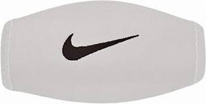 NIKE｜Chin Shield
