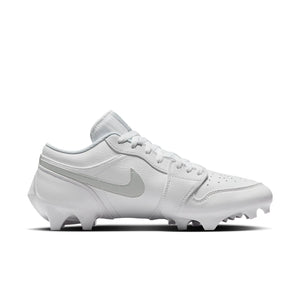 NIKE｜Jordan 1 Low Football Shoes