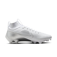 画像をギャラリービューアに読み込む, NIKE｜Vapor Edge Pro 360-2 Football Shoes
