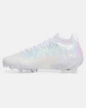 画像をギャラリービューアに読み込む, UNDER ARMOUR｜UA Spotlight Pro Football Shoes
