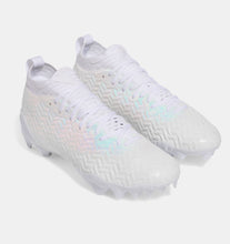 画像をギャラリービューアに読み込む, UNDER ARMOUR｜UA Spotlight Pro Football Shoes
