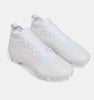 UNDER ARMOUR｜UA Spotlight Pro Football Shoes