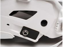 画像をギャラリービューアに読み込む, SPORT STAR｜Chin Strap Adapters Buckle Conversion Kit
