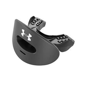UNDER ARMOUR｜UA Shock Doctor Mouth Guard